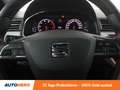 SEAT Ibiza 1.0 TSI Beats *LED*ACC*NAVI*CAM*SHZ*KLIMAAUT*AMB* Schwarz - thumbnail 19