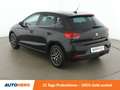 SEAT Ibiza 1.0 TSI Beats *LED*ACC*NAVI*CAM*SHZ*KLIMAAUT*AMB* Schwarz - thumbnail 4