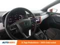 SEAT Ibiza 1.0 TSI Beats *LED*ACC*NAVI*CAM*SHZ*KLIMAAUT*AMB* Schwarz - thumbnail 12