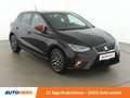 SEAT Ibiza 1.0 TSI Beats *LED*ACC*NAVI*CAM*SHZ*KLIMAAUT*AMB* Schwarz - thumbnail 8