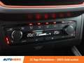 SEAT Ibiza 1.0 TSI Beats *LED*ACC*NAVI*CAM*SHZ*KLIMAAUT*AMB* Schwarz - thumbnail 27