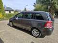 Opel Zafira 1.8 Family Grau - thumbnail 2