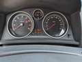 Opel Zafira 1.8 Family Grau - thumbnail 4