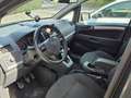 Opel Zafira 1.8 Family Grau - thumbnail 6