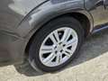 Opel Zafira 1.8 Family Grau - thumbnail 7