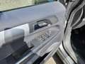 Opel Zafira 1.8 Family Grau - thumbnail 9