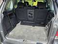 Opel Zafira 1.8 Family Grau - thumbnail 8