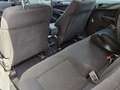 Opel Zafira 1.8 Family Grau - thumbnail 10