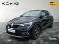 Renault Arkana *Automatik*Klima*Carplay* Schwarz - thumbnail 1