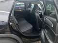 Renault Arkana *Automatik*Klima*Carplay* Schwarz - thumbnail 8