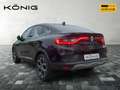 Renault Arkana *Automatik*Klima*Carplay* Schwarz - thumbnail 4