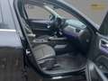 Renault Arkana *Automatik*Klima*Carplay* Schwarz - thumbnail 7