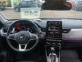 Renault Arkana *Automatik*Klima*Carplay* Schwarz - thumbnail 9