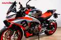 Aprilia Tuono - thumbnail 9