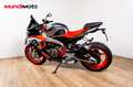 Aprilia Tuono - thumbnail 7