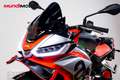 Aprilia Tuono - thumbnail 13
