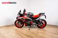 Aprilia Tuono - thumbnail 6