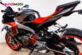 Aprilia Tuono - thumbnail 10