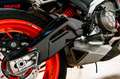 Aprilia Tuono - thumbnail 16