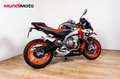 Aprilia Tuono - thumbnail 3