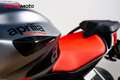 Aprilia Tuono - thumbnail 18