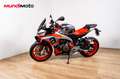 Aprilia Tuono - thumbnail 8