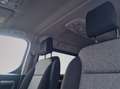 Peugeot Traveller BUSINESS L2 BHDI 180 EAT8 8-Sitzer Grün - thumbnail 20