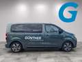 Peugeot Traveller BUSINESS L2 BHDI 180 EAT8 8-Sitzer Grün - thumbnail 9