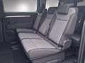 Peugeot Traveller BUSINESS L2 BHDI 180 EAT8 8-Sitzer Grün - thumbnail 19