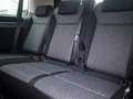 Peugeot Traveller BUSINESS L2 BHDI 180 EAT8 8-Sitzer Grün - thumbnail 16