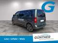 Peugeot Traveller BUSINESS L2 BHDI 180 EAT8 8-Sitzer Grün - thumbnail 4
