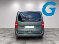 Peugeot Traveller BUSINESS L2 BHDI 180 EAT8 8-Sitzer Grün - thumbnail 10