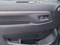 Peugeot Traveller BUSINESS L2 BHDI 180 EAT8 8-Sitzer Grün - thumbnail 18