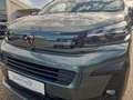 Peugeot Traveller BUSINESS L2 BHDI 180 EAT8 8-Sitzer Grün - thumbnail 7