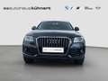 Audi Q5 3.0 TDI quattro S tronic StHzg XEN HiFi Navi Gris - thumbnail 2