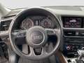 Audi Q5 3.0 TDI quattro S tronic StHzg XEN HiFi Navi Gris - thumbnail 12