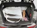 Audi Q5 3.0 TDI quattro S tronic StHzg XEN HiFi Navi Gris - thumbnail 9