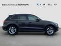 Audi Q5 3.0 TDI quattro S tronic StHzg XEN HiFi Navi Gris - thumbnail 7