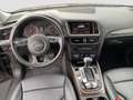 Audi Q5 3.0 TDI quattro S tronic StHzg XEN HiFi Navi Gris - thumbnail 11
