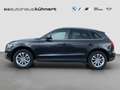 Audi Q5 3.0 TDI quattro S tronic StHzg XEN HiFi Navi Gris - thumbnail 3