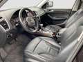 Audi Q5 3.0 TDI quattro S tronic StHzg XEN HiFi Navi Gris - thumbnail 10