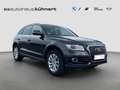 Audi Q5 3.0 TDI quattro S tronic StHzg XEN HiFi Navi Gris - thumbnail 8