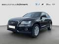 Audi Q5 3.0 TDI quattro S tronic StHzg XEN HiFi Navi Gris - thumbnail 1