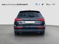 Audi Q5 3.0 TDI quattro S tronic StHzg XEN HiFi Navi Gris - thumbnail 5