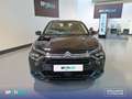 Citroen C4 X ë- eléctrico 100kW 50KWh Feel Pack Negro - thumbnail 2