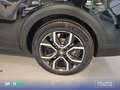 Citroen C4 X ë- eléctrico 100kW 50KWh Feel Pack Negro - thumbnail 11