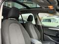BMW 220 7-Sitzer Navi LED Pano Kam SHZ Gris - thumbnail 46