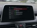 BMW 220 7-Sitzer Navi LED Pano Kam SHZ Gris - thumbnail 30