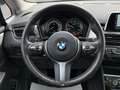 BMW 220 7-Sitzer Navi LED Pano Kam SHZ Gris - thumbnail 27