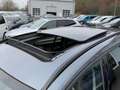 BMW 220 7-Sitzer Navi LED Pano Kam SHZ Gris - thumbnail 14